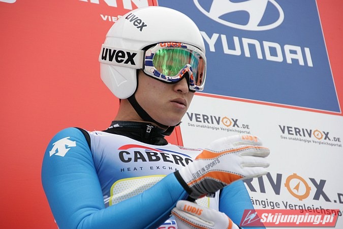163 Heung-Chul Choi